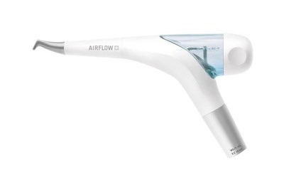 EMS AIRFLOW HANDY SUPRA 3.0+ KAVO CONNECT FT-220.